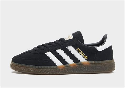 adidas handball spezial sort